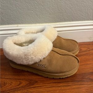 Women’s Uggs